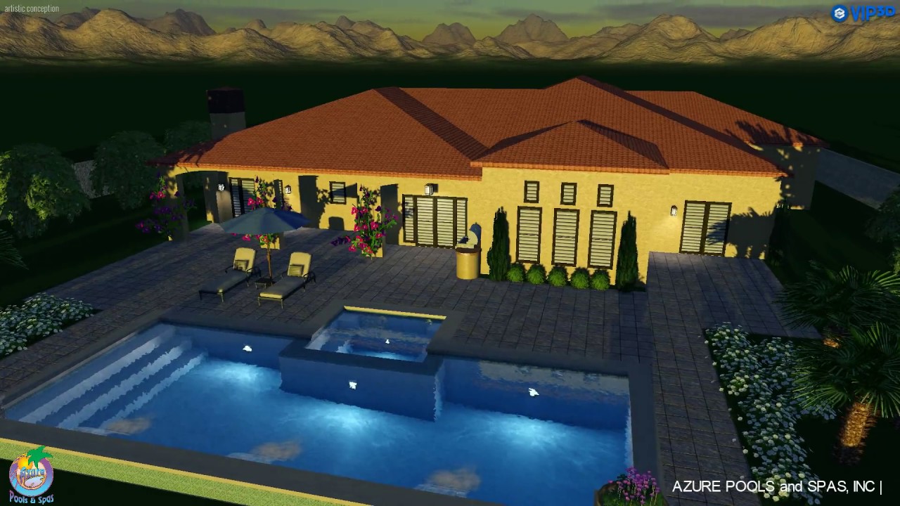 LM PGA CASA