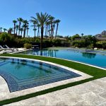Benefits Of Swimming Pool Financing: A Comprehensive Guide