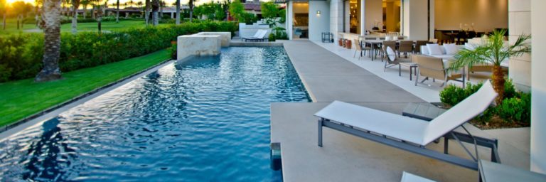 azure oasis swimming pools