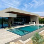 <strong>5 Pool Design Ideas to Consider for Your Backyard</strong>